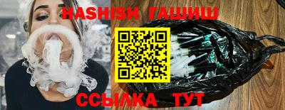 круглые Наро-Фоминск