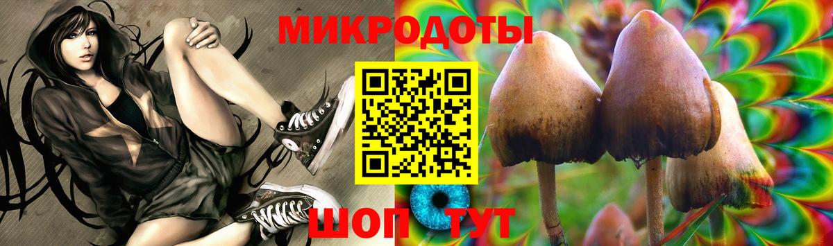 Галлюциногенные грибы GOLDEN TEACHER Юрга